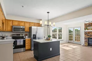 2524 Piney Pass Way, Odenton, MD 21113 - Photo 5