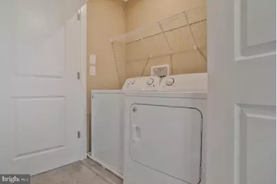 265 Jenkins Way, Glen Burnie, MD 21061 - Photo 25