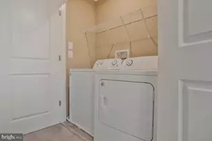 265 Jenkins Way, Glen Burnie, MD 21061 - Photo 25