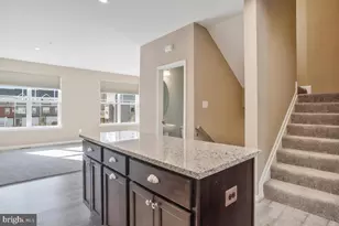 265 Jenkins Way, Glen Burnie, MD 21061 - Photo 21