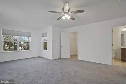 265 Jenkins Way, Glen Burnie, MD 21061 - Photo 35