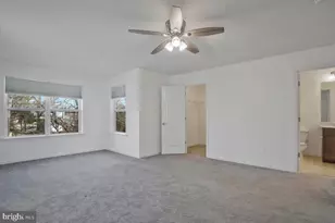 265 Jenkins Way, Glen Burnie, MD 21061 - Photo 35