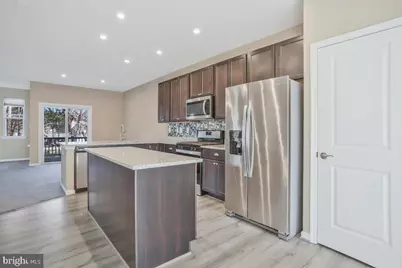 265 Jenkins Way, Glen Burnie, MD 21061 - Photo 23