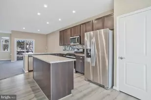 265 Jenkins Way, Glen Burnie, MD 21061 - Photo 23