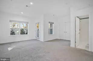 265 Jenkins Way, Glen Burnie, MD 21061 - Photo 29