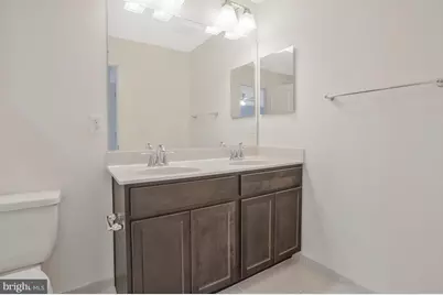 265 Jenkins Way, Glen Burnie, MD 21061 - Photo 33