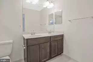 265 Jenkins Way, Glen Burnie, MD 21061 - Photo 33
