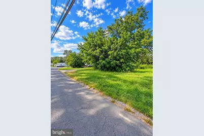 406 Morris Hill Avenue, Glen Burnie, MD 21060 - Photo 5