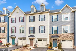 166 Drydock Wy, Brooklyn Park, MD 21225 - Photo 1