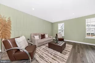 166 Drydock Wy, Brooklyn Park, MD 21225 - Photo 7