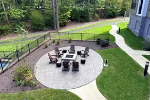 78 Old Mill Bottom Rd N, Annapolis, MD 21409 - Photo 21