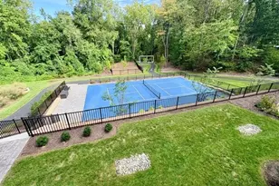 78 Old Mill Bottom Rd N, Annapolis, MD 21409 - Photo 37