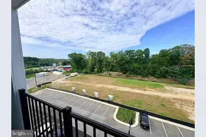 78 Old Mill Bottom Road N #409, Annapolis, MD 21409 - Photo 39