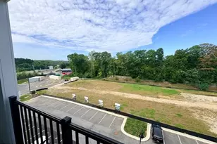 78 Old Mill Bottom Rd N, Annapolis, MD 21409 - Photo 39