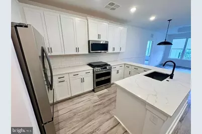 78 Old Mill Bottom Road N #409, Annapolis, MD 21409 - Photo 25