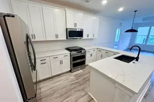 78 Old Mill Bottom Rd N, Annapolis, MD 21409 - Photo 25