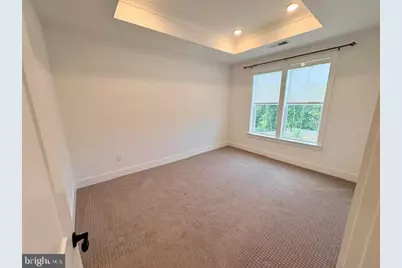 78 Old Mill Bottom Road N #409, Annapolis, MD 21409 - Photo 13