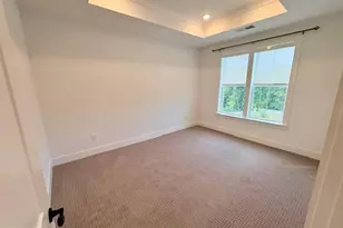 78 Old Mill Bottom Rd N, Annapolis, MD 21409 - Photo 13
