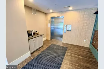78 Old Mill Bottom Road N #409, Annapolis, MD 21409 - Photo 17