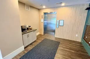 78 Old Mill Bottom Rd N, Annapolis, MD 21409 - Photo 17