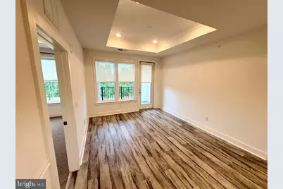 78 Old Mill Bottom Road N #409, Annapolis, MD 21409 - Photo 29