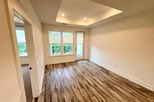 78 Old Mill Bottom Rd N, Annapolis, MD 21409 - Photo 29