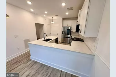 78 Old Mill Bottom Road N #409, Annapolis, MD 21409 - Photo 27