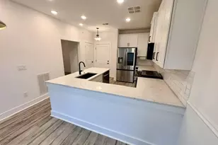 78 Old Mill Bottom Rd N, Annapolis, MD 21409 - Photo 27