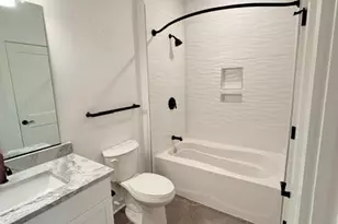 78 Old Mill Bottom Rd N, Annapolis, MD 21409 - Photo 5