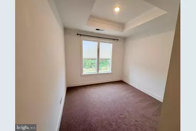 78 Old Mill Bottom Road N #409, Annapolis, MD 21409 - Photo 11
