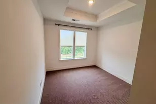 78 Old Mill Bottom Rd N, Annapolis, MD 21409 - Photo 11