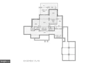 2005 Rosetta Way, Davidsonville, MD 21035 - Photo 5