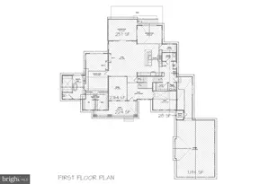 2005 Rosetta Way, Davidsonville, MD 21035 - Photo 3