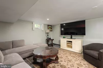 219 Kathy Court, Severna Park, MD 21146 - Photo 9