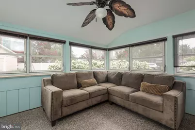 219 Kathy Court, Severna Park, MD 21146 - Photo 11