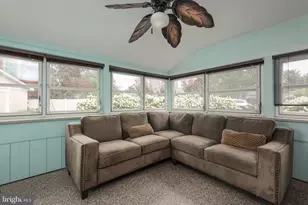 219 Kathy Ct, Severna Park, MD 21146 - Photo 11