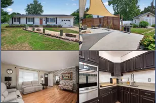 219 Kathy Ct, Severna Park, MD 21146 - Photo 1