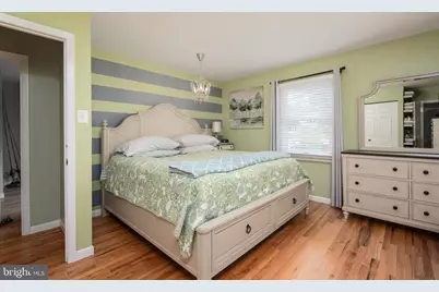 219 Kathy Court, Severna Park, MD 21146 - Photo 7