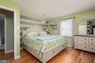 219 Kathy Ct, Severna Park, MD 21146 - Photo 7