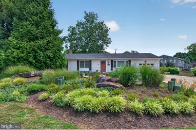 219 Kathy Court, Severna Park, MD 21146 - Photo 13