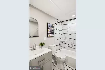 1718 Gunwood Place, Crofton, MD 21114 - Photo 29