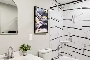 1718 Gunwood Pl, Crofton, MD 21114 - Photo 29
