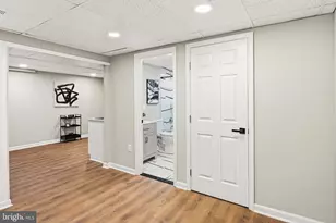 1718 Gunwood Pl, Crofton, MD 21114 - Photo 21