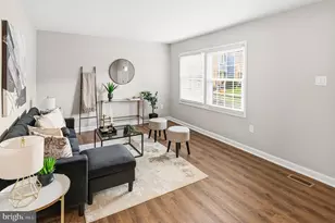 1718 Gunwood Pl, Crofton, MD 21114 - Photo 3