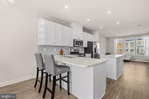 555 Levanna Ln, Glen Burnie, MD 21060 - Photo 15