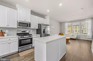 555 Levanna Ln, Glen Burnie, MD 21060 - Photo 13