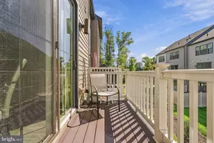 555 Levanna Ln, Glen Burnie, MD 21060 - Photo 37