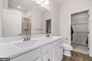 555 Levanna Ln, Glen Burnie, MD 21060 - Photo 21