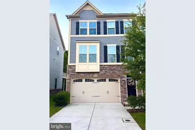 8281 Kippis Road, Millersville, MD 21108 - Photo 1