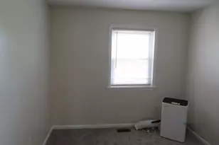 1602 W Bancroft Ln, Crofton, MD 21114 - Photo 29